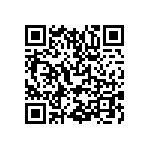 SIT1602BI-23-25S-75-000000G QRCode