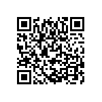 SIT1602BI-23-25S-8-192000E QRCode