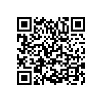 SIT1602BI-23-28E-14-000000D QRCode