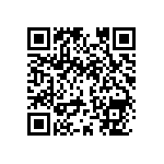 SIT1602BI-23-28E-18-432000D QRCode