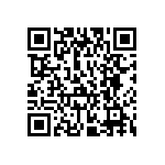 SIT1602BI-23-28E-18-432000G QRCode