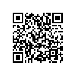 SIT1602BI-23-28E-24-000000E QRCode