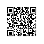 SIT1602BI-23-28E-24-576000E QRCode