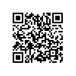 SIT1602BI-23-28E-25-000000E QRCode