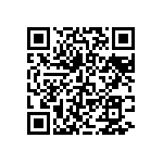 SIT1602BI-23-28E-25-000625E QRCode