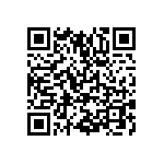 SIT1602BI-23-28E-27-000000G QRCode