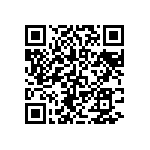 SIT1602BI-23-28E-28-636300E QRCode