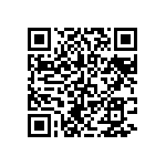 SIT1602BI-23-28E-28-636300G QRCode