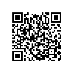 SIT1602BI-23-28E-3-570000G QRCode