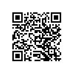 SIT1602BI-23-28E-32-768000E QRCode