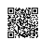 SIT1602BI-23-28E-33-333000D QRCode