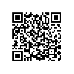 SIT1602BI-23-28E-33-333300D QRCode