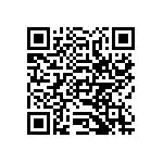 SIT1602BI-23-28E-33-333330E QRCode