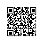 SIT1602BI-23-28E-35-840000G QRCode