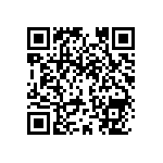 SIT1602BI-23-28E-40-000000E QRCode