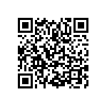 SIT1602BI-23-28E-48-000000E QRCode