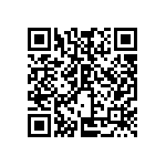 SIT1602BI-23-28E-6-000000E QRCode