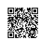 SIT1602BI-23-28E-62-500000G QRCode