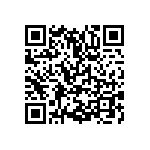 SIT1602BI-23-28E-66-000000D QRCode