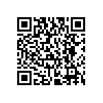 SIT1602BI-23-28E-66-600000D QRCode