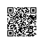 SIT1602BI-23-28E-66-666000D QRCode