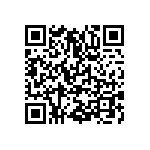 SIT1602BI-23-28E-66-666000G QRCode