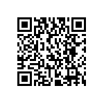 SIT1602BI-23-28E-66-666660D QRCode