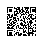 SIT1602BI-23-28E-66-666660G QRCode