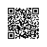 SIT1602BI-23-28E-72-000000D QRCode