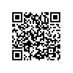 SIT1602BI-23-28E-72-000000G QRCode