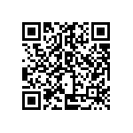 SIT1602BI-23-28N-10-000000D QRCode