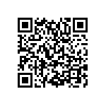 SIT1602BI-23-28N-12-000000E QRCode