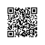 SIT1602BI-23-28N-24-000000G QRCode