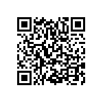 SIT1602BI-23-28N-24-576000E QRCode