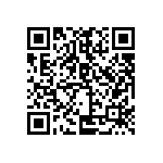 SIT1602BI-23-28N-25-000625D QRCode