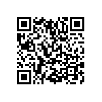 SIT1602BI-23-28N-27-000000E QRCode