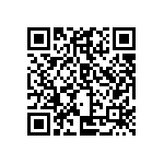 SIT1602BI-23-28N-28-636300E QRCode