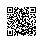 SIT1602BI-23-28N-33-330000D QRCode