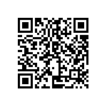 SIT1602BI-23-28N-33-330000E QRCode