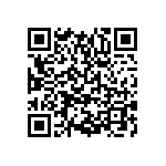 SIT1602BI-23-28N-33-333330D QRCode