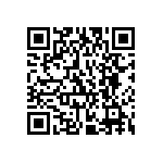 SIT1602BI-23-28N-35-840000E QRCode