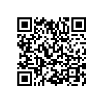 SIT1602BI-23-28N-37-500000G QRCode