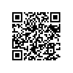 SIT1602BI-23-28N-38-400000D QRCode