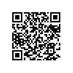 SIT1602BI-23-28N-4-000000D QRCode