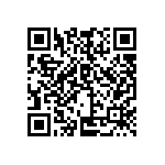 SIT1602BI-23-28N-4-096000E QRCode