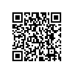 SIT1602BI-23-28N-6-000000G QRCode