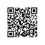 SIT1602BI-23-28N-60-000000E QRCode