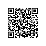 SIT1602BI-23-28N-62-500000E QRCode