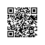 SIT1602BI-23-28N-65-000000D QRCode