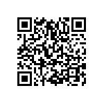 SIT1602BI-23-28N-66-666000G QRCode